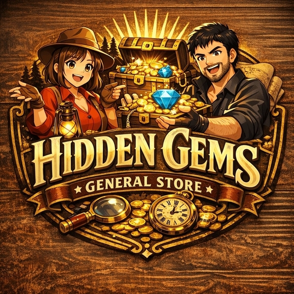 hiddengemsstore